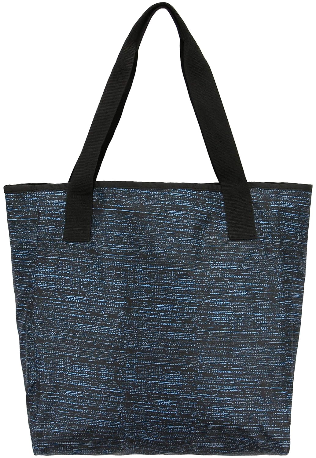 adidas studio ii tote bag
