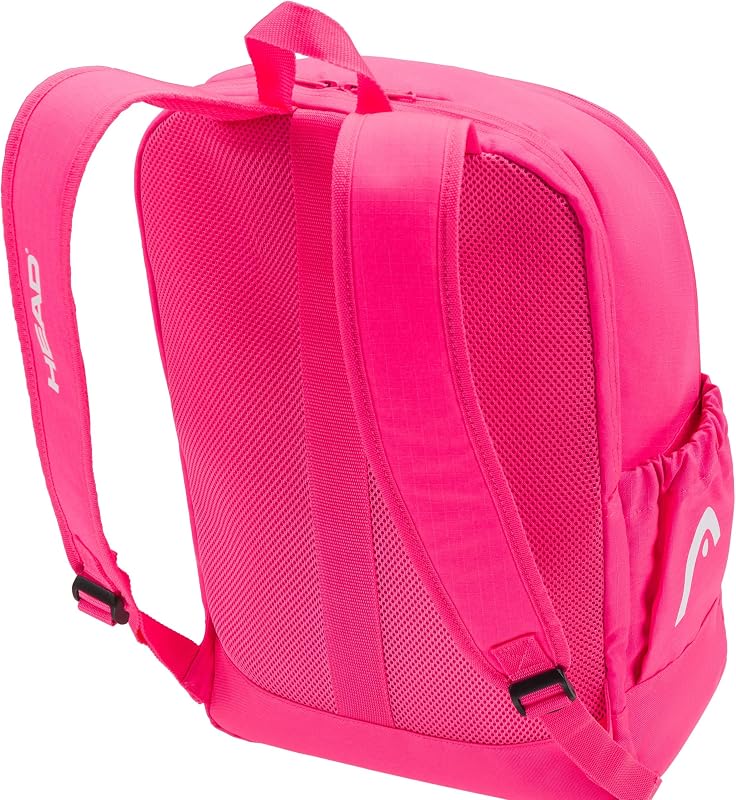 Mochila Base 17L
