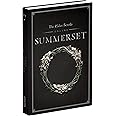 The Elder Scrolls Online: Summerset: Official Collector's Edition Guide
