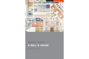 A Doll's House