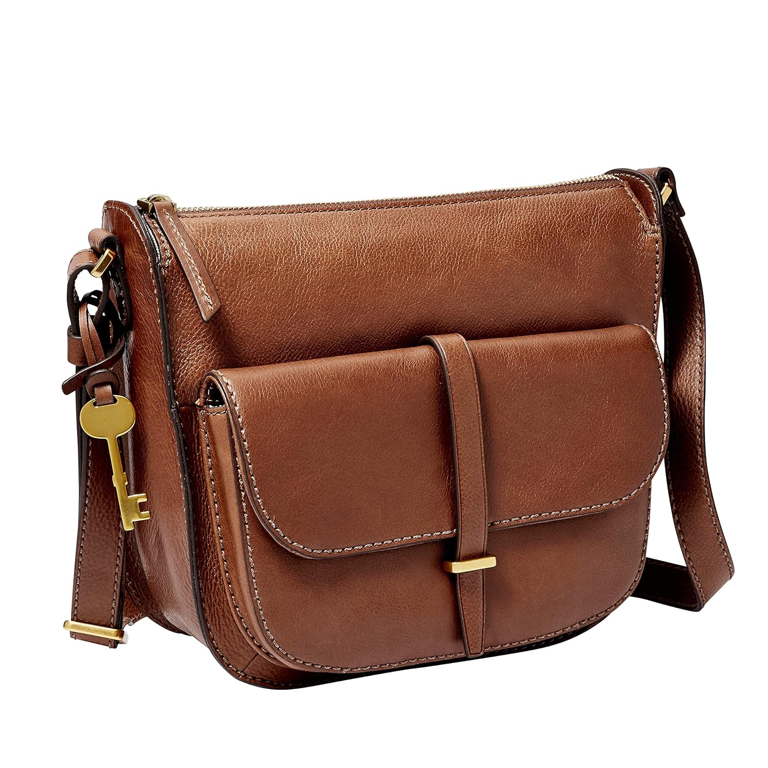 fossil crossbody bags singapore