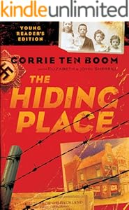 kindle best category lists