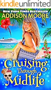 kindle best category lists