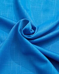 ZeroXposur Mens Sun Shirt UPF