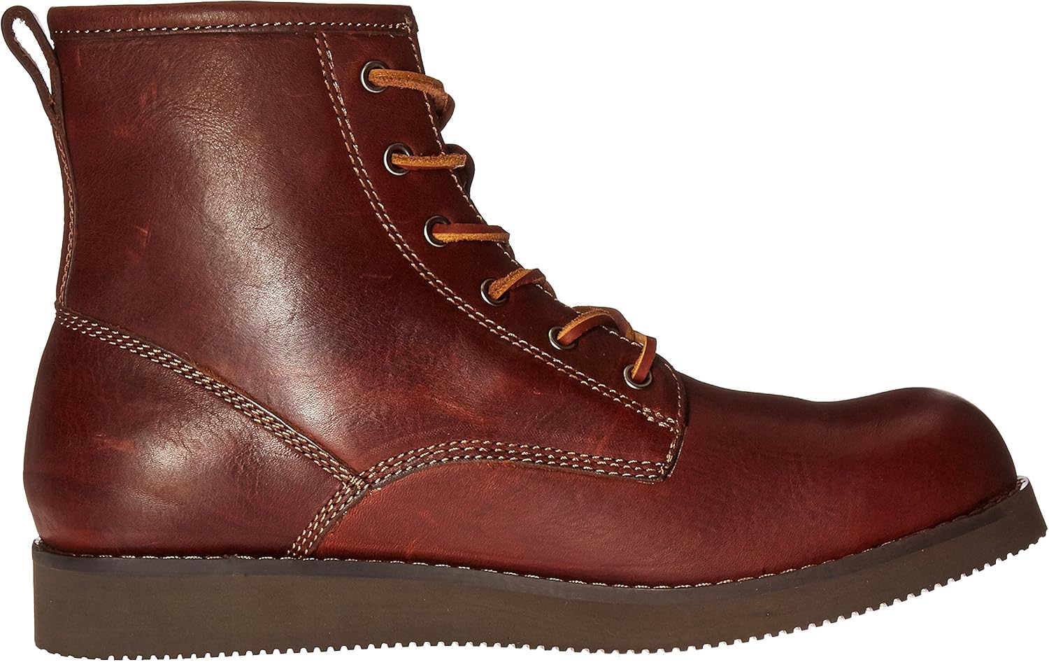 eastland kyle 1955 boot