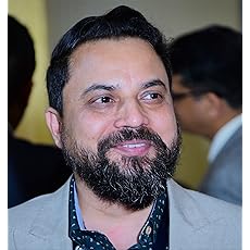 learning robotic process automation by alok mani tripathi