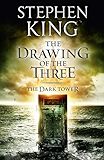 The Dark Tower II: The Drawing Of The Three: (Volume 2)