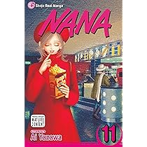 nana購入 91r9GKSbUjL._AC_UL210_SR210,