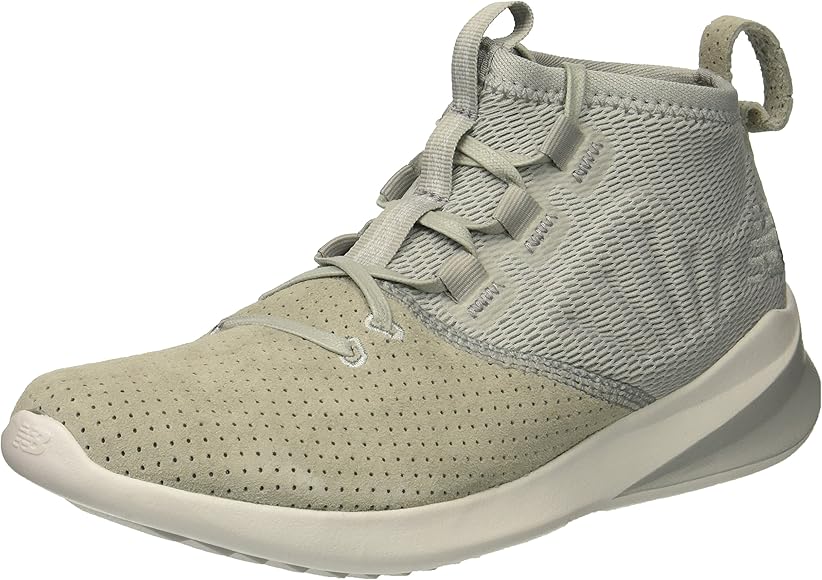 new balance cypher run