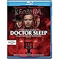Doctor Sleep (Blu-Ray)
