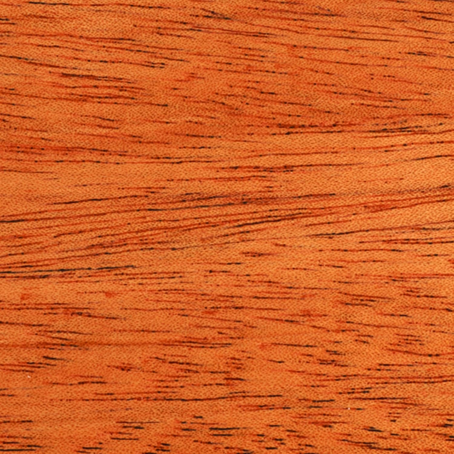Single Slat Of African Mahogany 1 4 X 3 4 X 16 Amazon Com