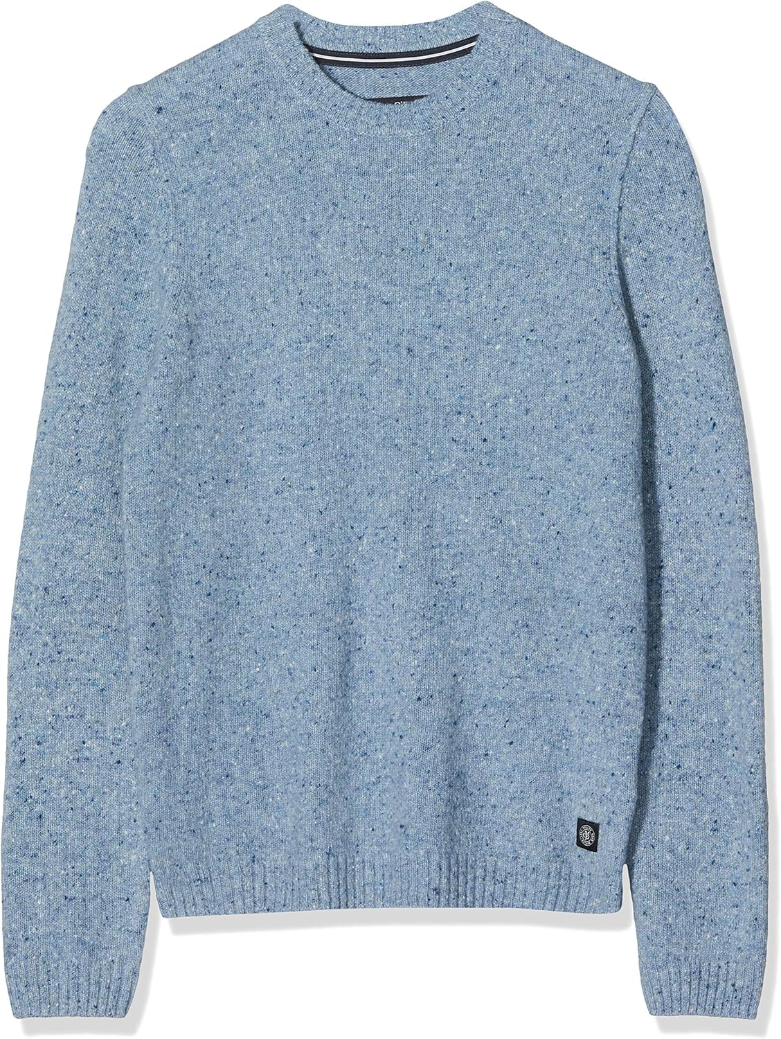 Marc O'Polo Herren Pullover Amazon.de Bekleidung