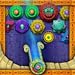 Montezuma Bubble Shooter!