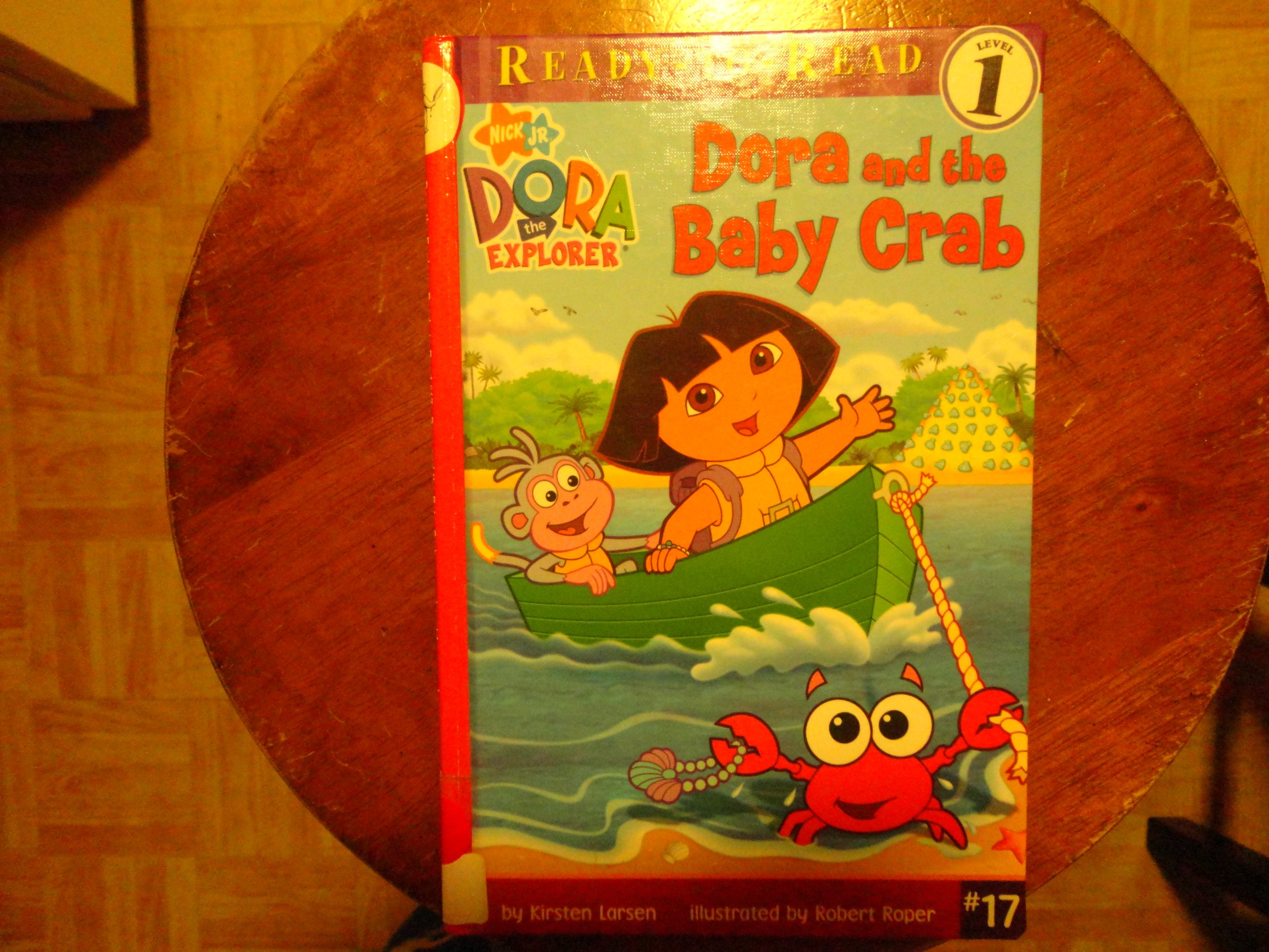 dora backpack amazon