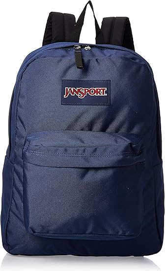 jansport superbreak one backpack