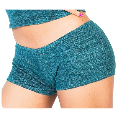 rainbow cleats soccer