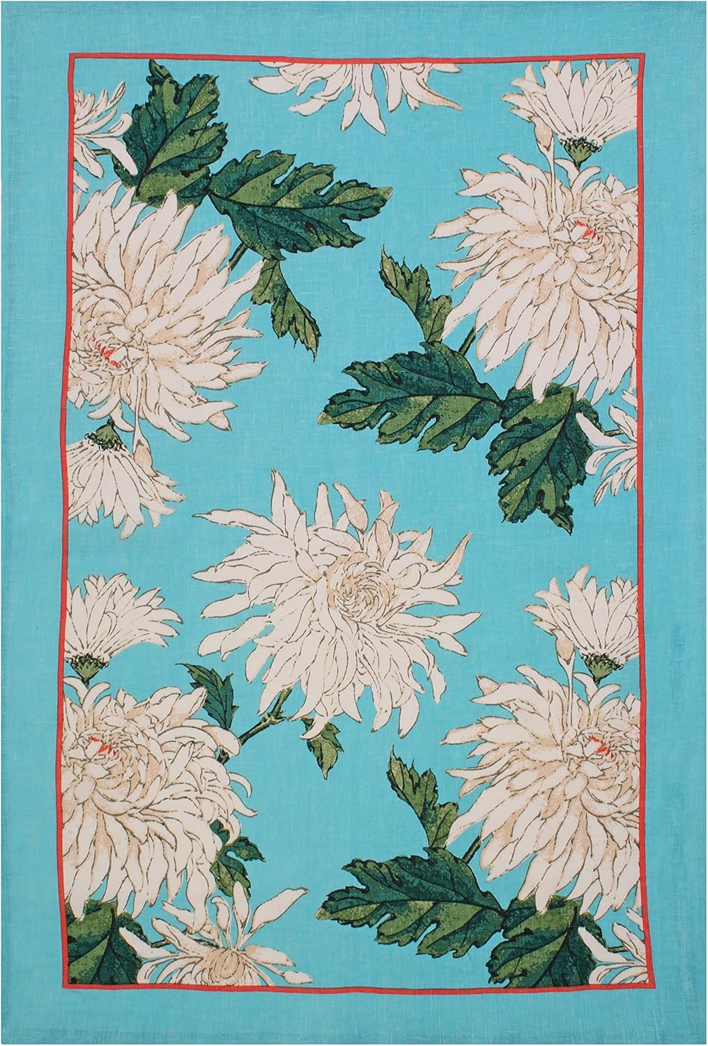 Best Ulster Weavers Kitchen Towels