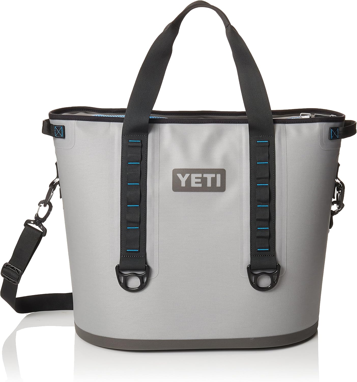 yeti 40