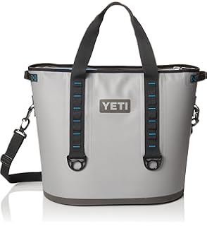 yeti hopper 30 price