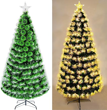Amazon Co Jp Rufeud Pvc人工クリスマスツリー 光ファイバーled付き クリスマスホリデー 室内装飾 折りたたみメタルスタンド 5フィート 6フィート 7フィート グリーン 5フィート ホーム キッチン Amazon Co Jp Rufeud Pvc人工クリスマスツリー 光ファイバーled付き クリスマスホリデー 室内装飾 折りたたみメタルスタンド 5フィート 6フィート 7フィート グリーン 5フィート ホーム キッチン