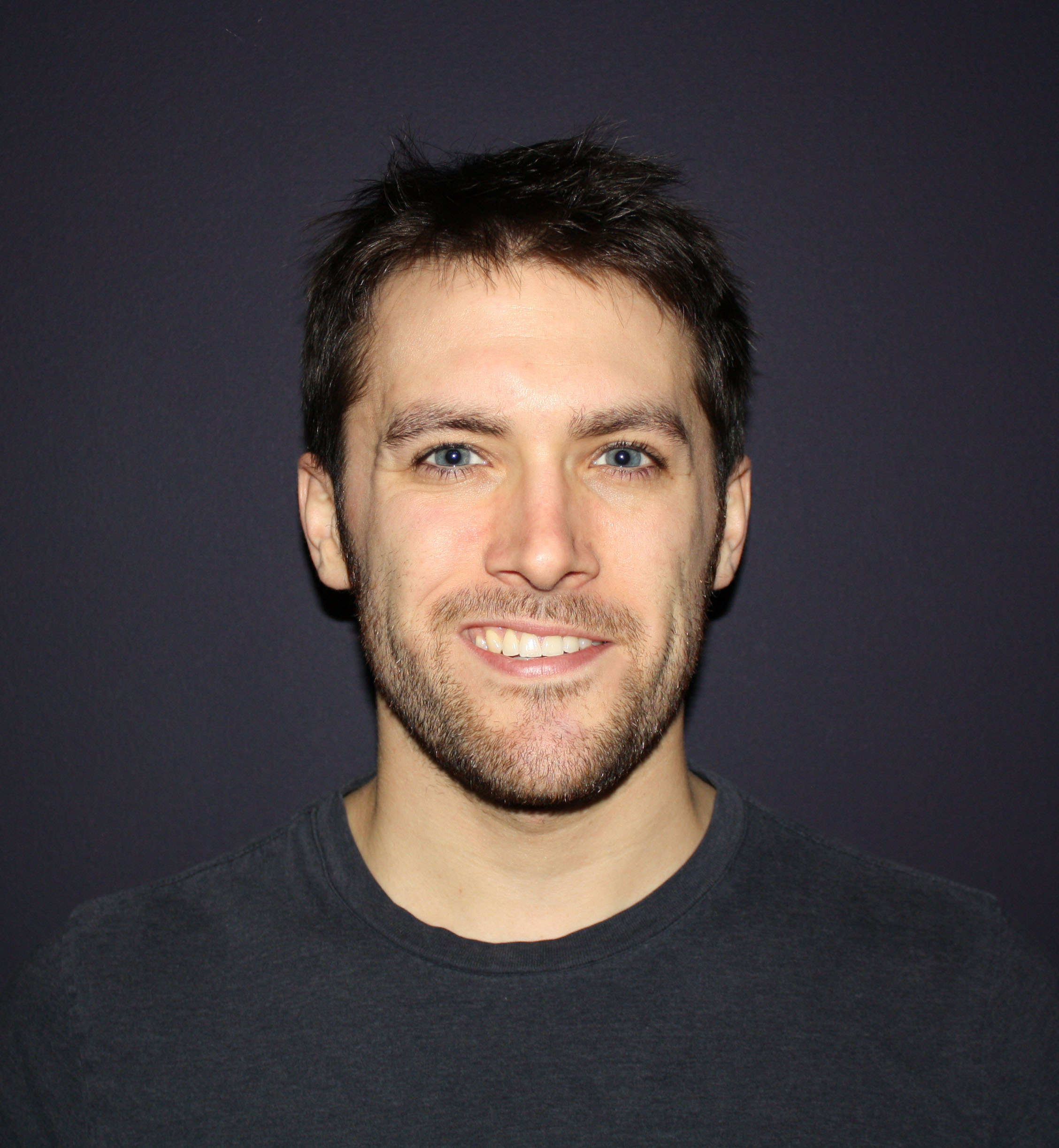Josh Rhoades's Instagram, Twitter & Facebook on IDCrawl