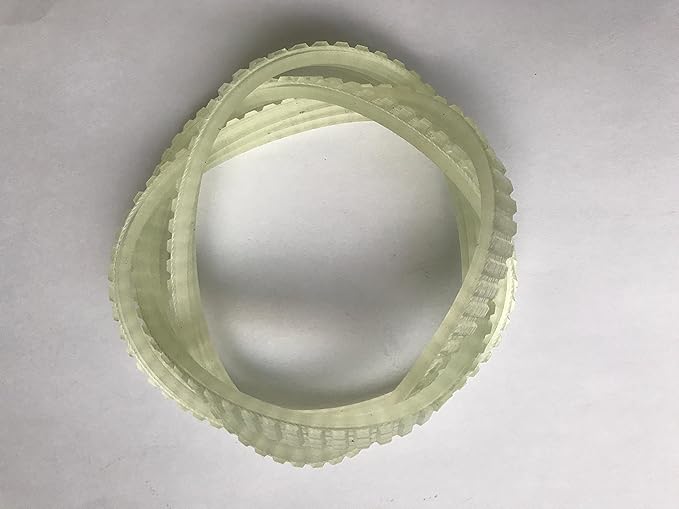 Rikon MiniLathe Replacement Drive Belt Amazon.co.uk DIY & Tools