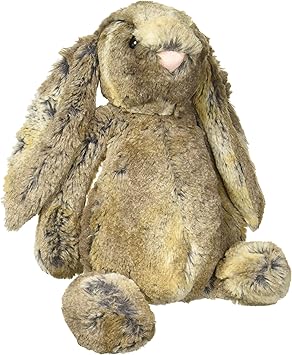 jellycat cottontail medium