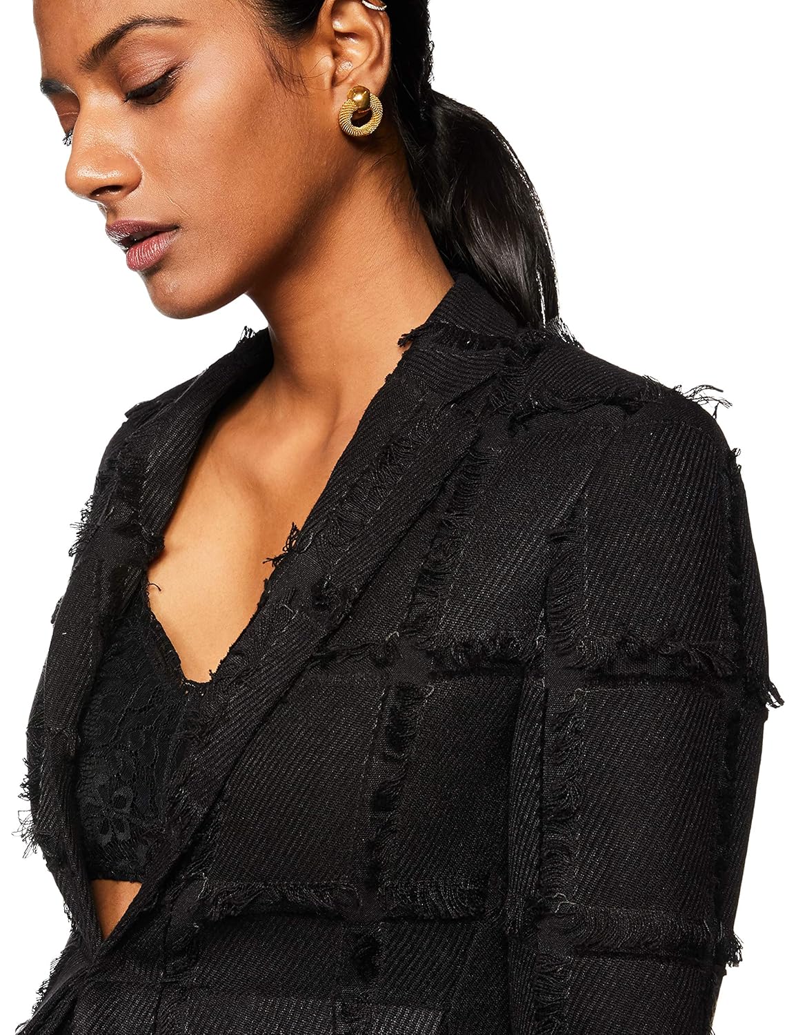 ashish n soni women's trouser suit