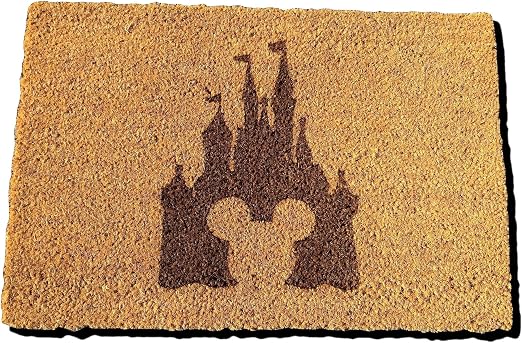 Mobel Wohnen Teppiche Teppichboden Teppiche Teppich Disney