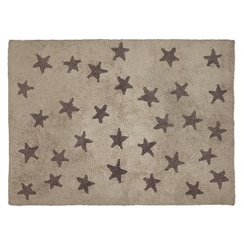 kids star rug
