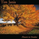 Tim Janis Flowers in October Audio Embrace Tranquility with Calming Melodies, Tranquil Forest Wildlife Nature Sounds Soothing Music for Relaxation, Meditation, Stress Relief, and Renewal