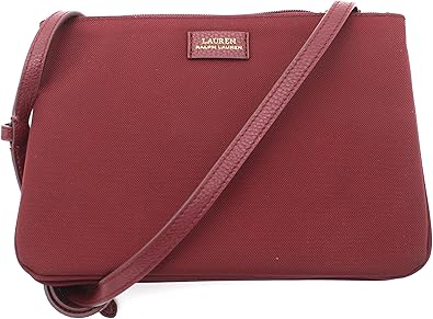 ralph lauren designer handbags