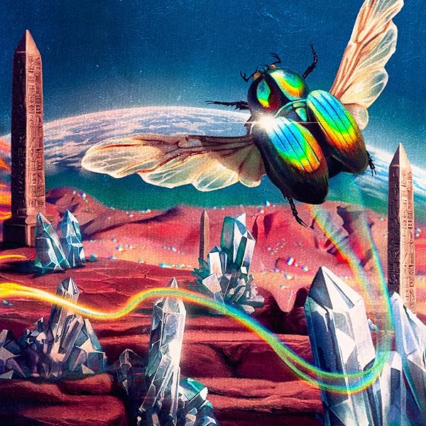 Dangermouse and Jemini - Ghetto Pop Life - Amazon.com Music