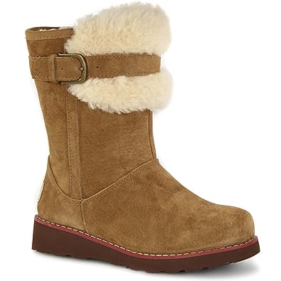 ugg closeout