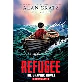 Refugee: The Graphic Novel