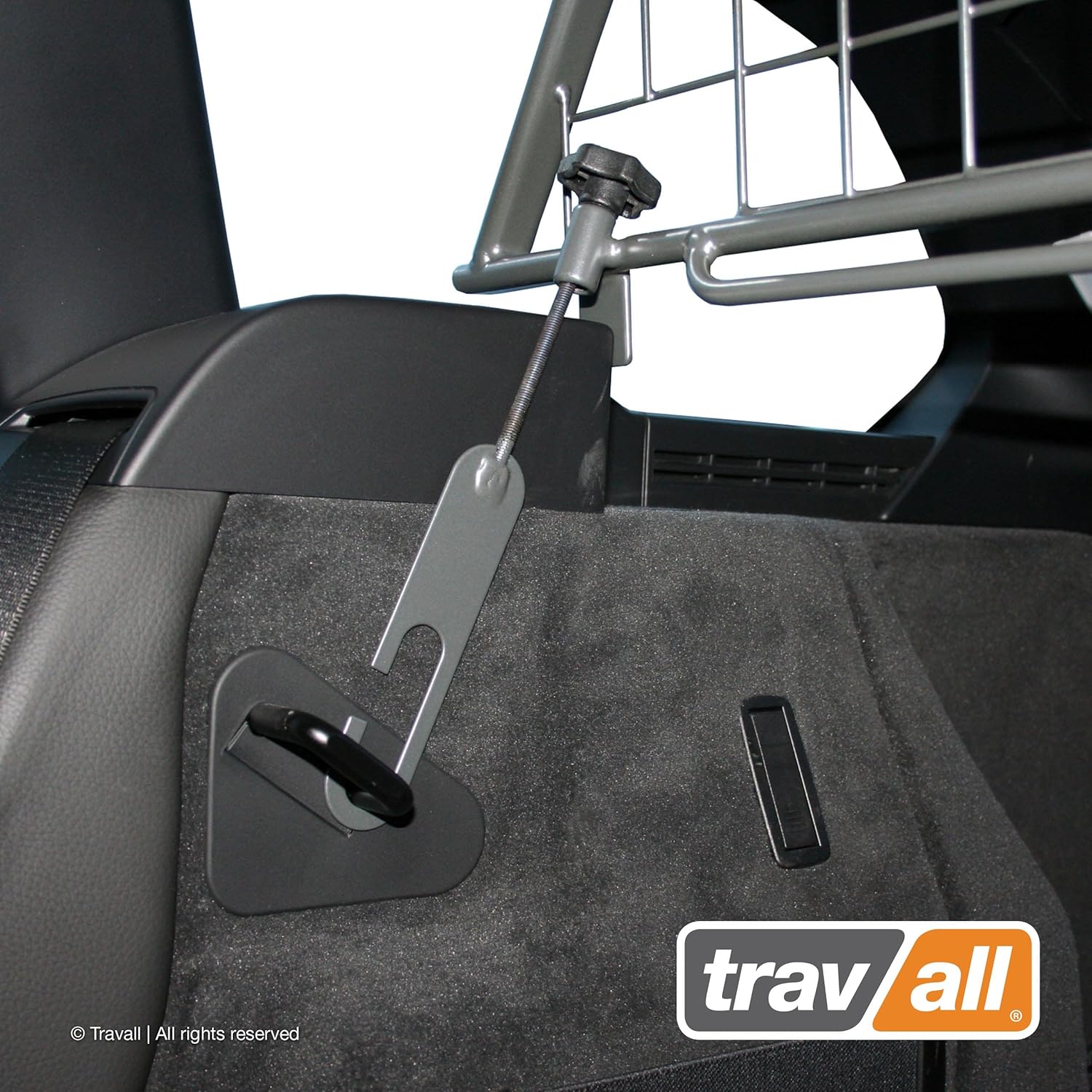 bmw 3 series touring dog guard