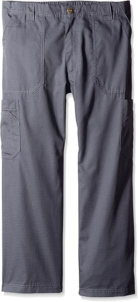 carhartt ripstop scrub pants