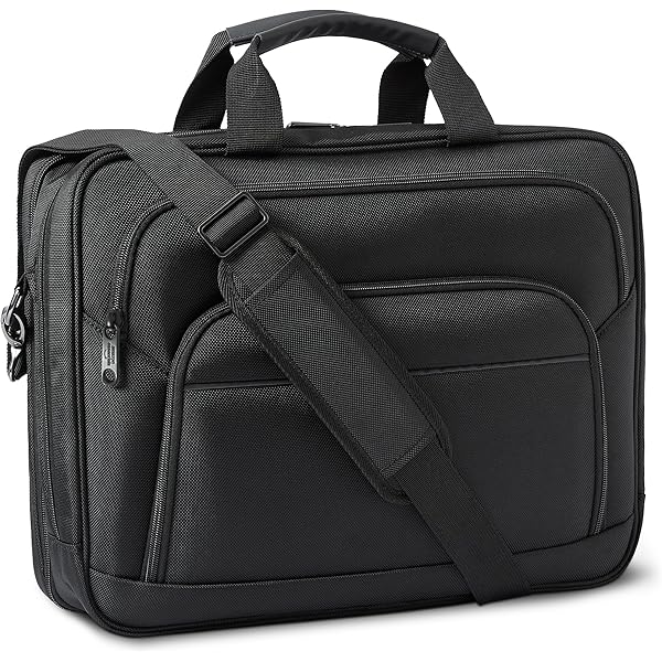 Amazon.com: Victorinox Werks Professional 2.0 Laptop Briefcase