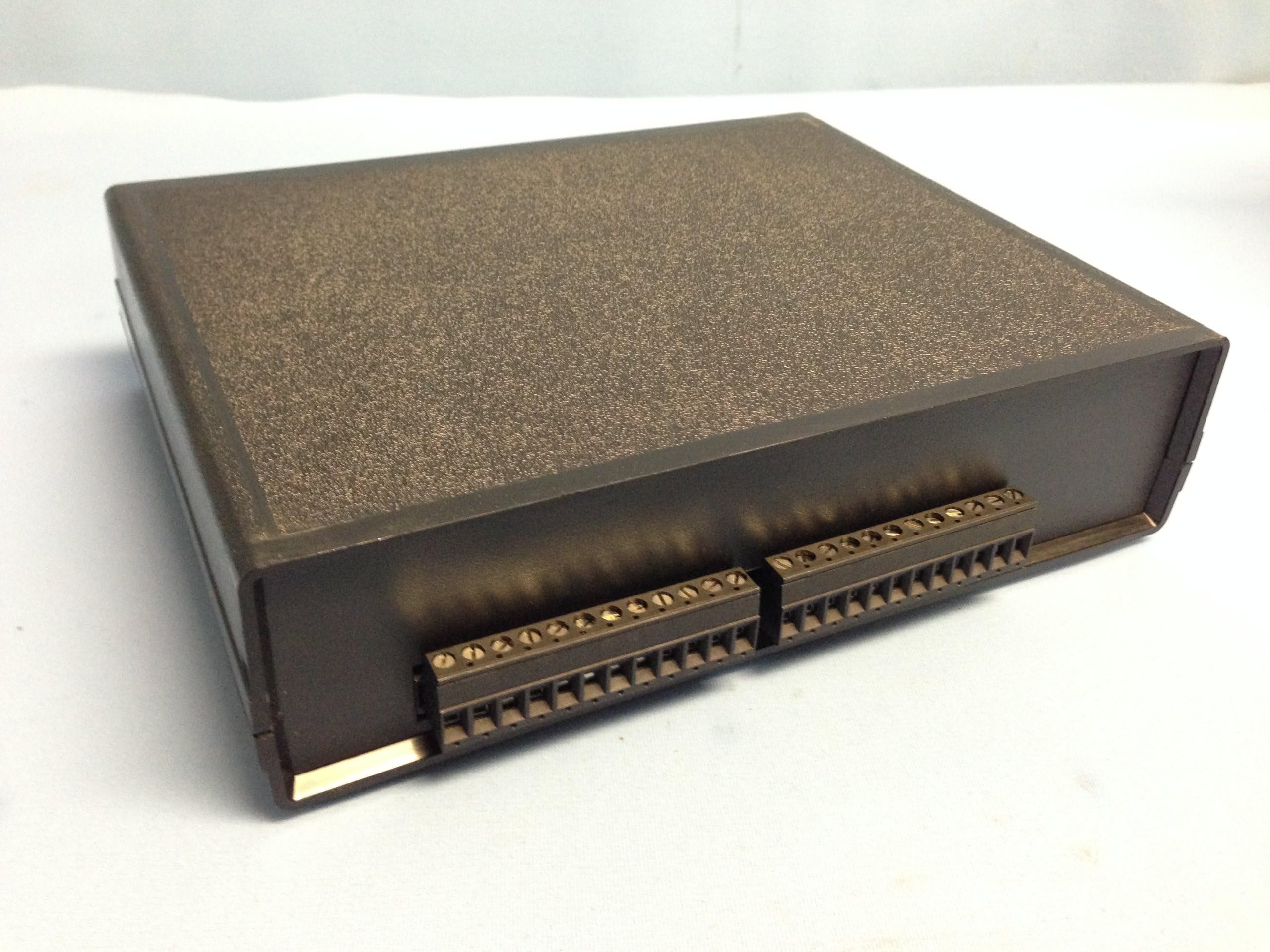 Eastview Industries Shotbox 1 (SB-1) Videoconferencing Accessory Control