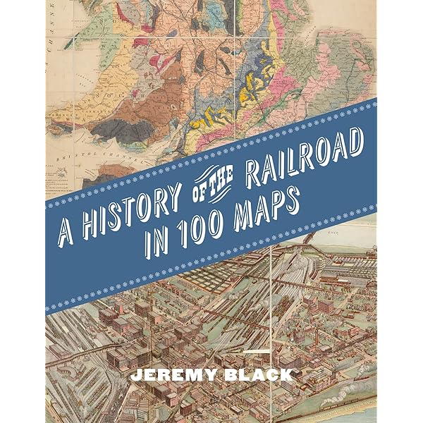 American Railroads 第二版 John F. Stover American Railroads 第二版 John F. Stover American Railroads