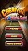 Carnival Bowling Ball - The Hottest New Arcade Style Bowling