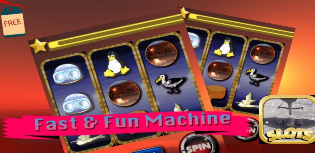 777 slots free play 777 slots free play