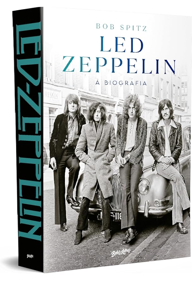 US初回/Led Zeppelin II Amazon.co.jp: Led Zeppelin 2 [REMASTERED ORIGINAL VINYL 1LP