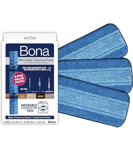 Bona Pro Series Wm700051187 Hardwood Floor Cleaner Ready to Use Bona Pro Series Wm700051187 Hardwood Floor Cleaner Ready to Use