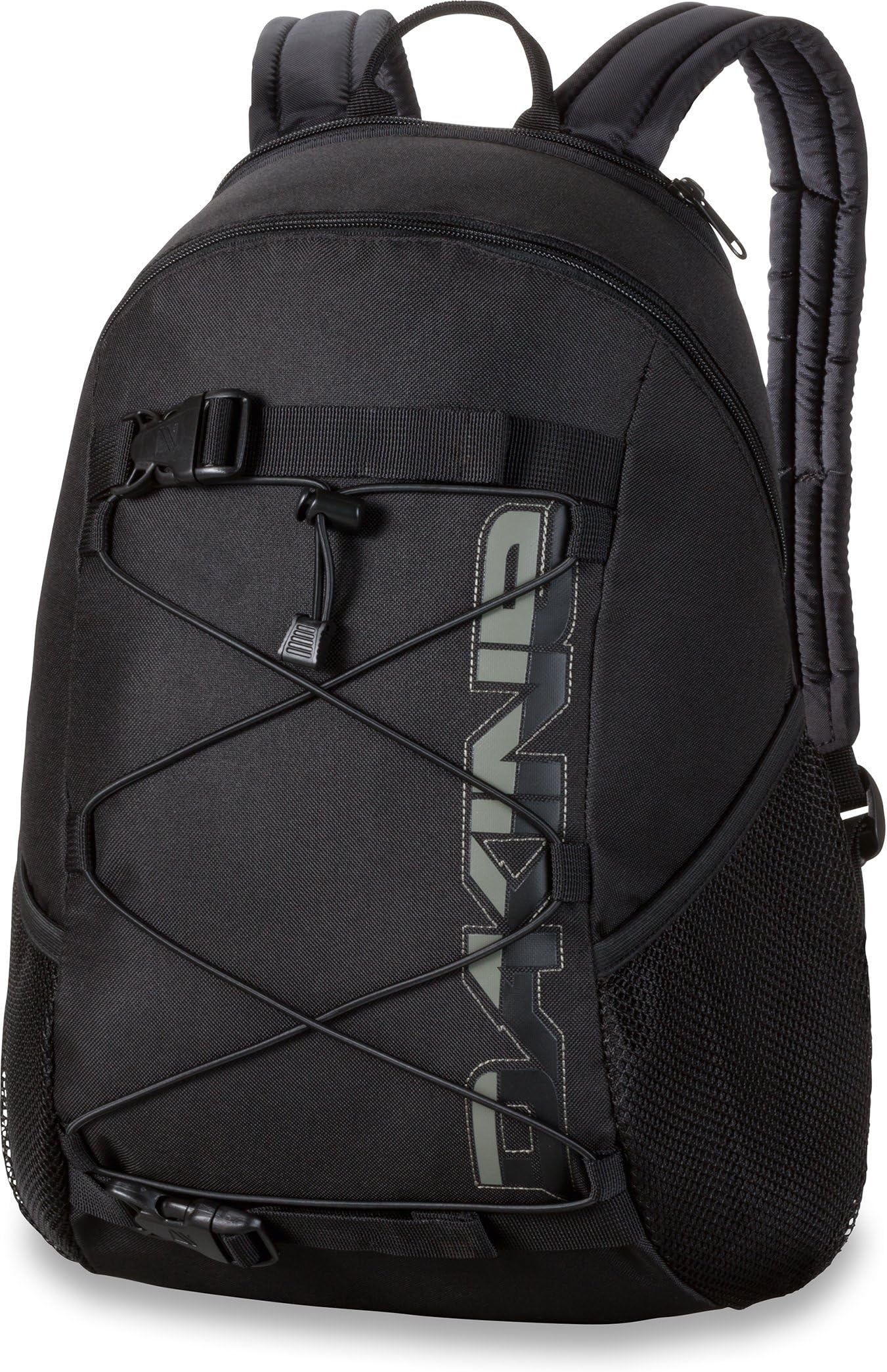 Dakine Wonder Pack