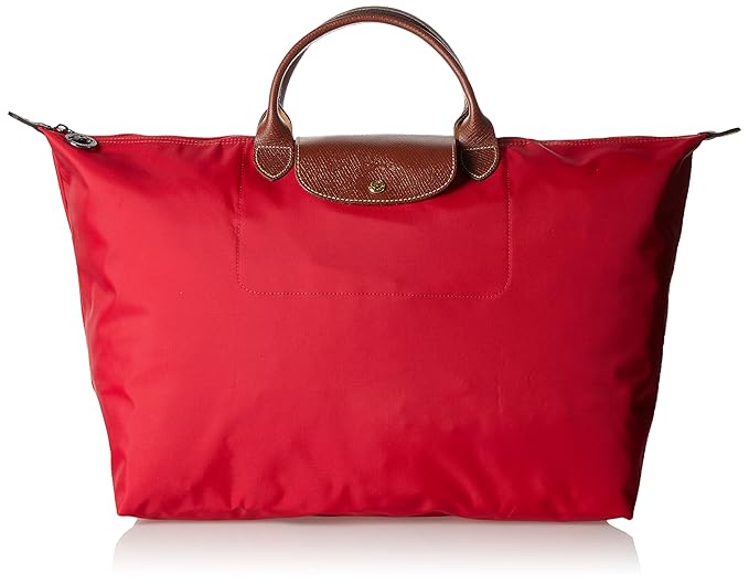 buy longchamp bag