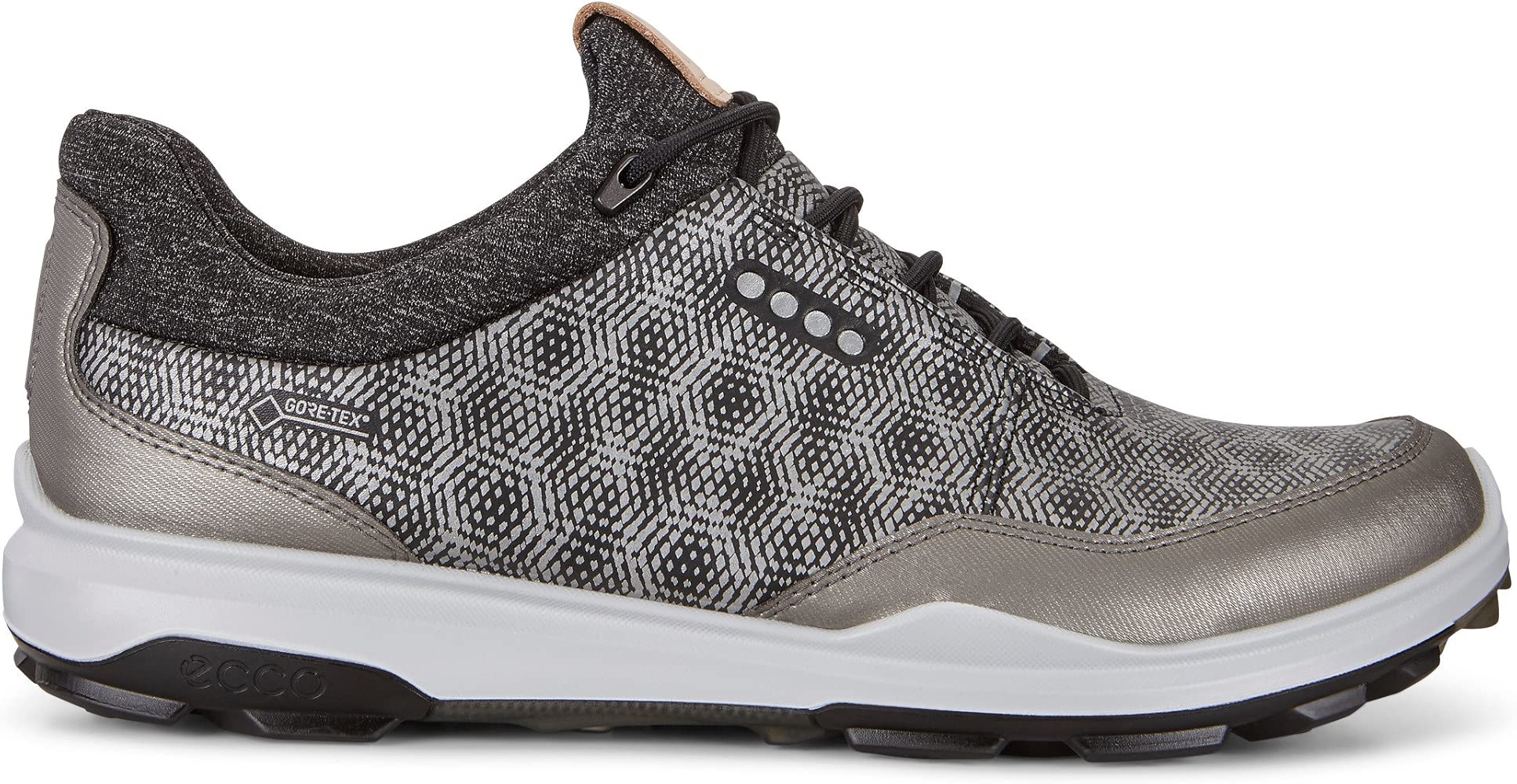 zapatos golf ecco amazon