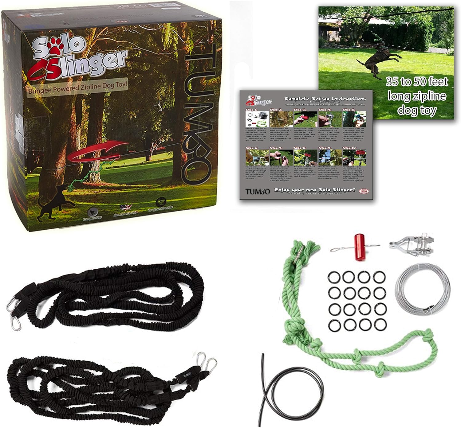 Best Lawn Mower Starts But Will Not Stay Running