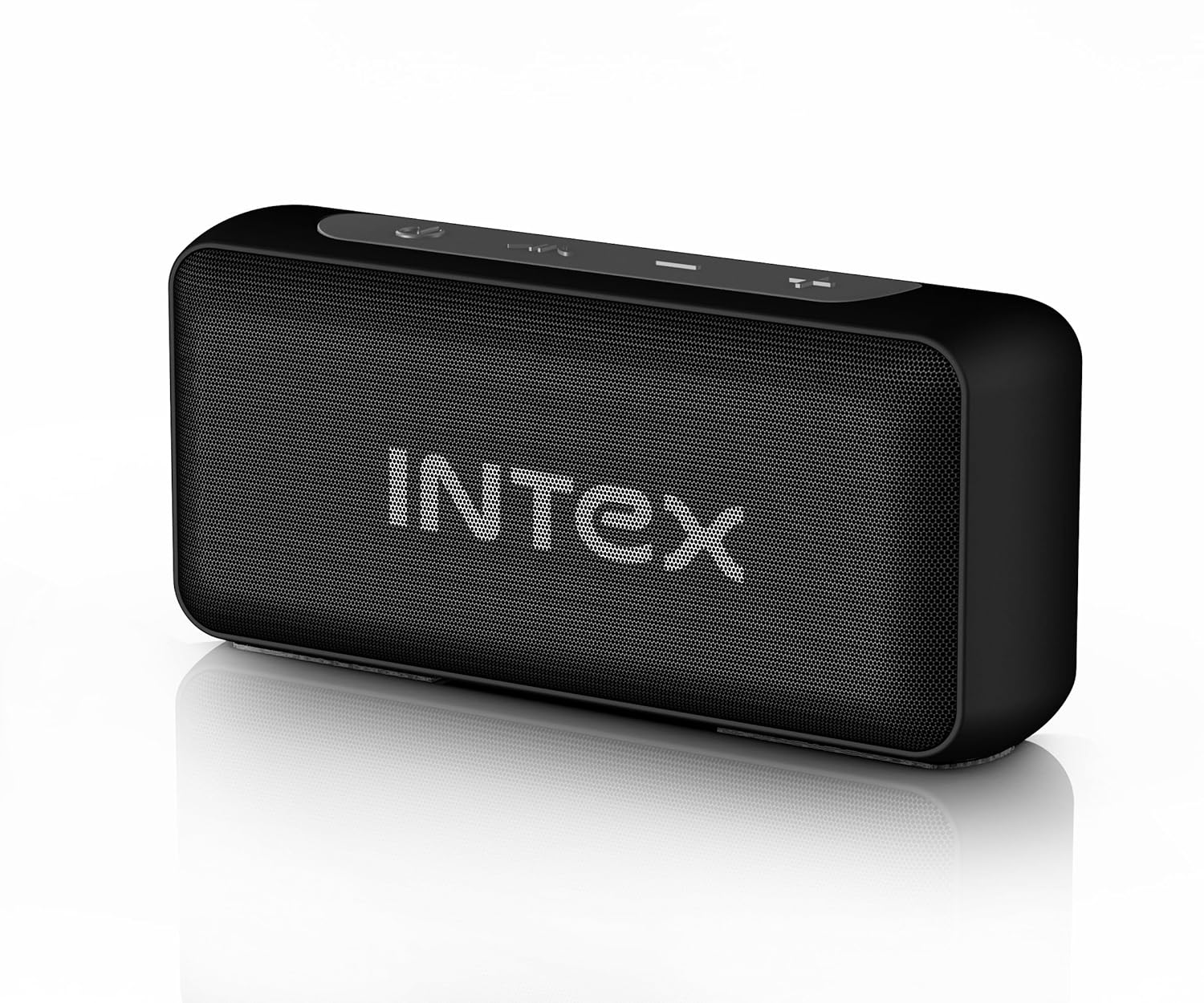 raptor bluetooth speaker