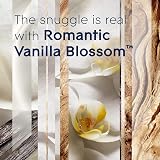 Glade Plug-In Refill Vanilla Blossoms 12 x 20ml Pack of 6 Duos view 5